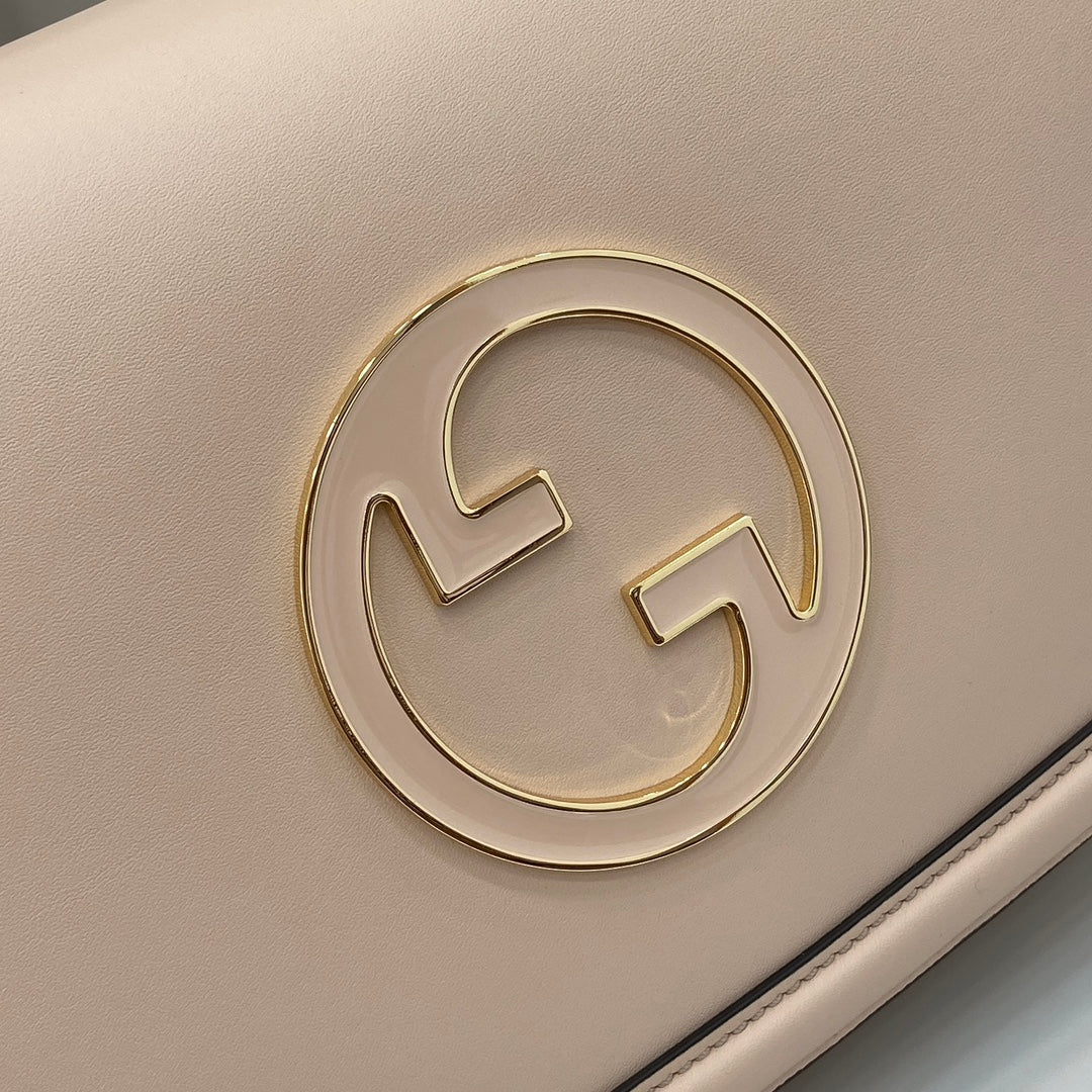 Gucci Handbag
