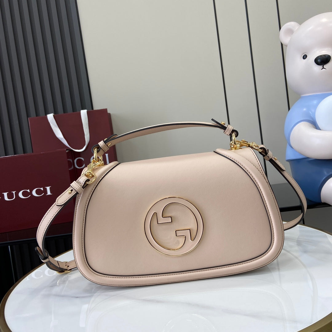Gucci Handbag