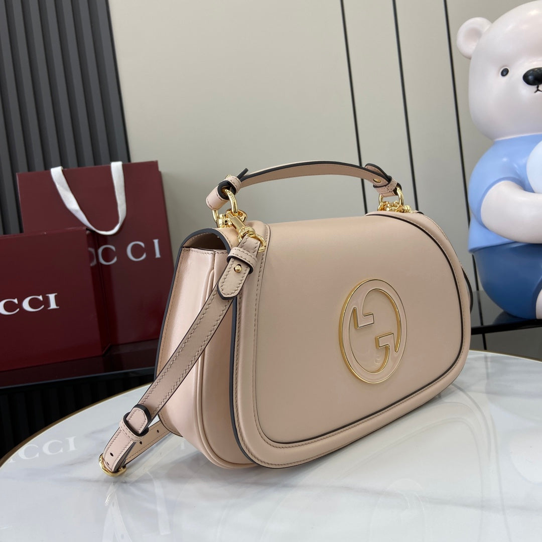 Gucci Handbag