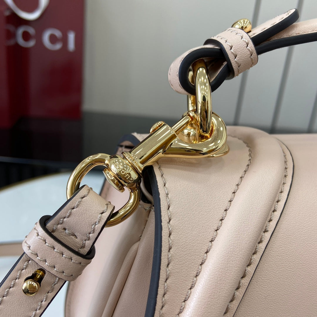 Gucci Handbag