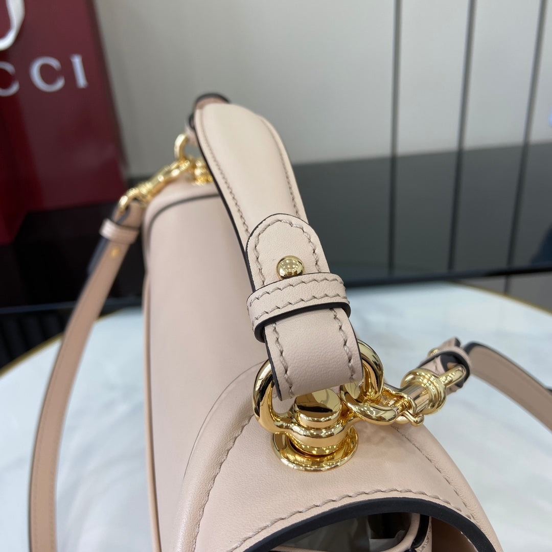 Gucci Handbag