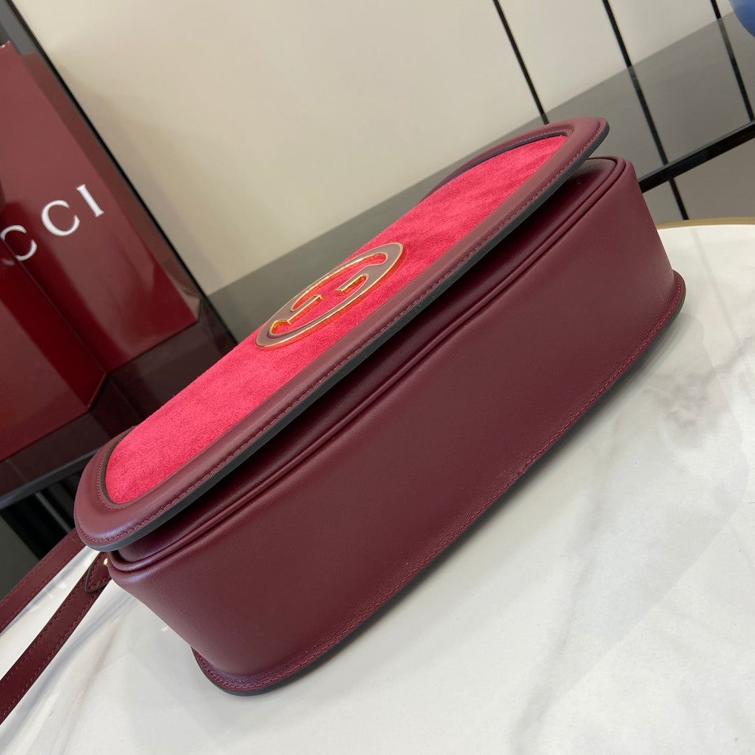 Gucci Handbag