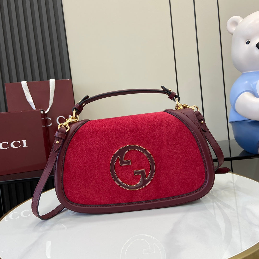 Gucci Handbag
