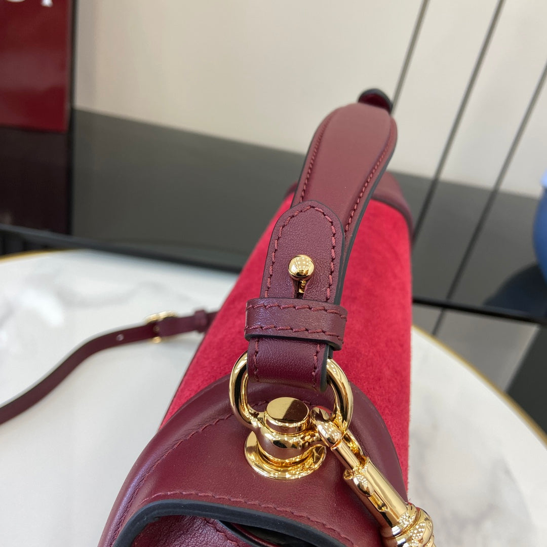 Gucci Handbag