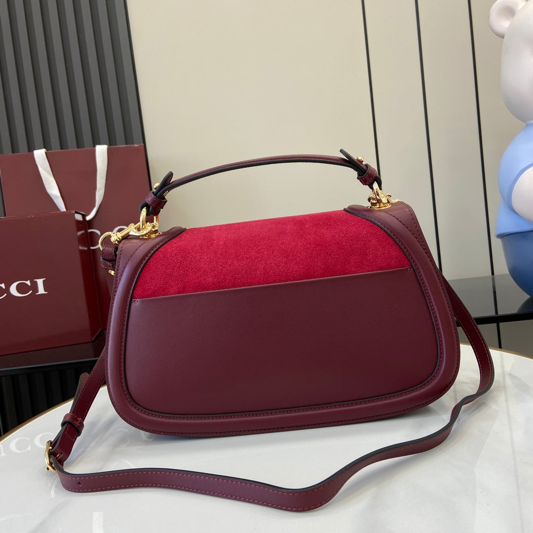 Gucci Handbag