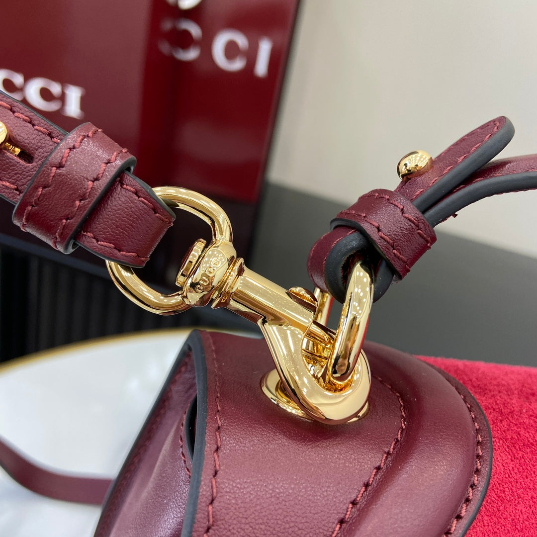 Gucci Handbag