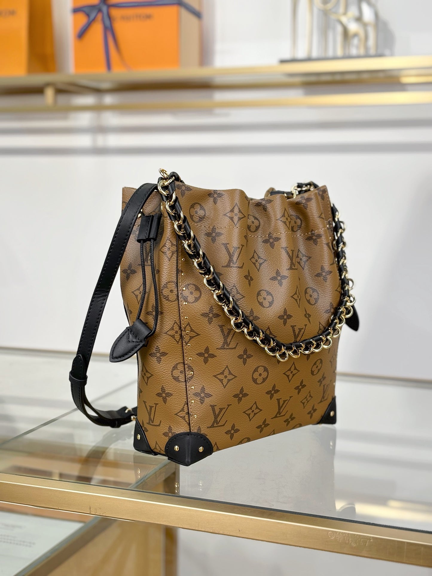 Louis Vuitton Handbag