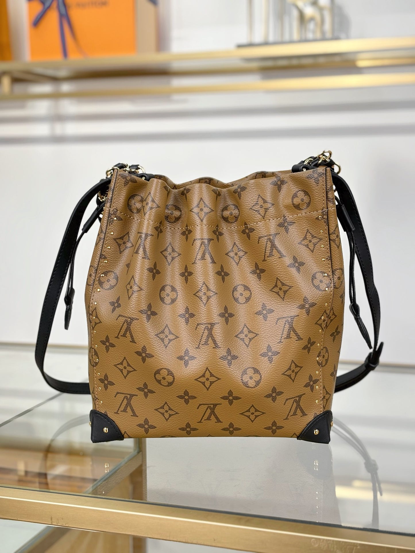 Louis Vuitton Handbag