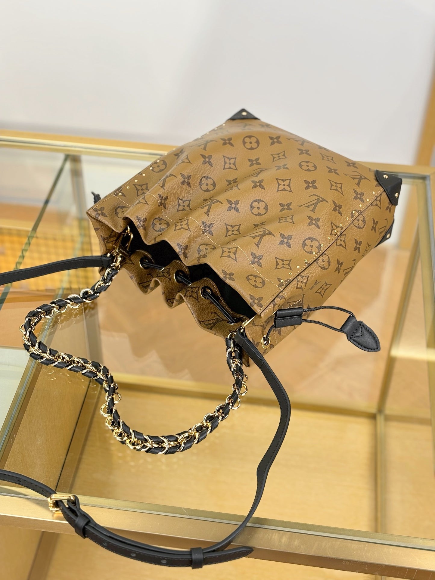 Louis Vuitton Handbag
