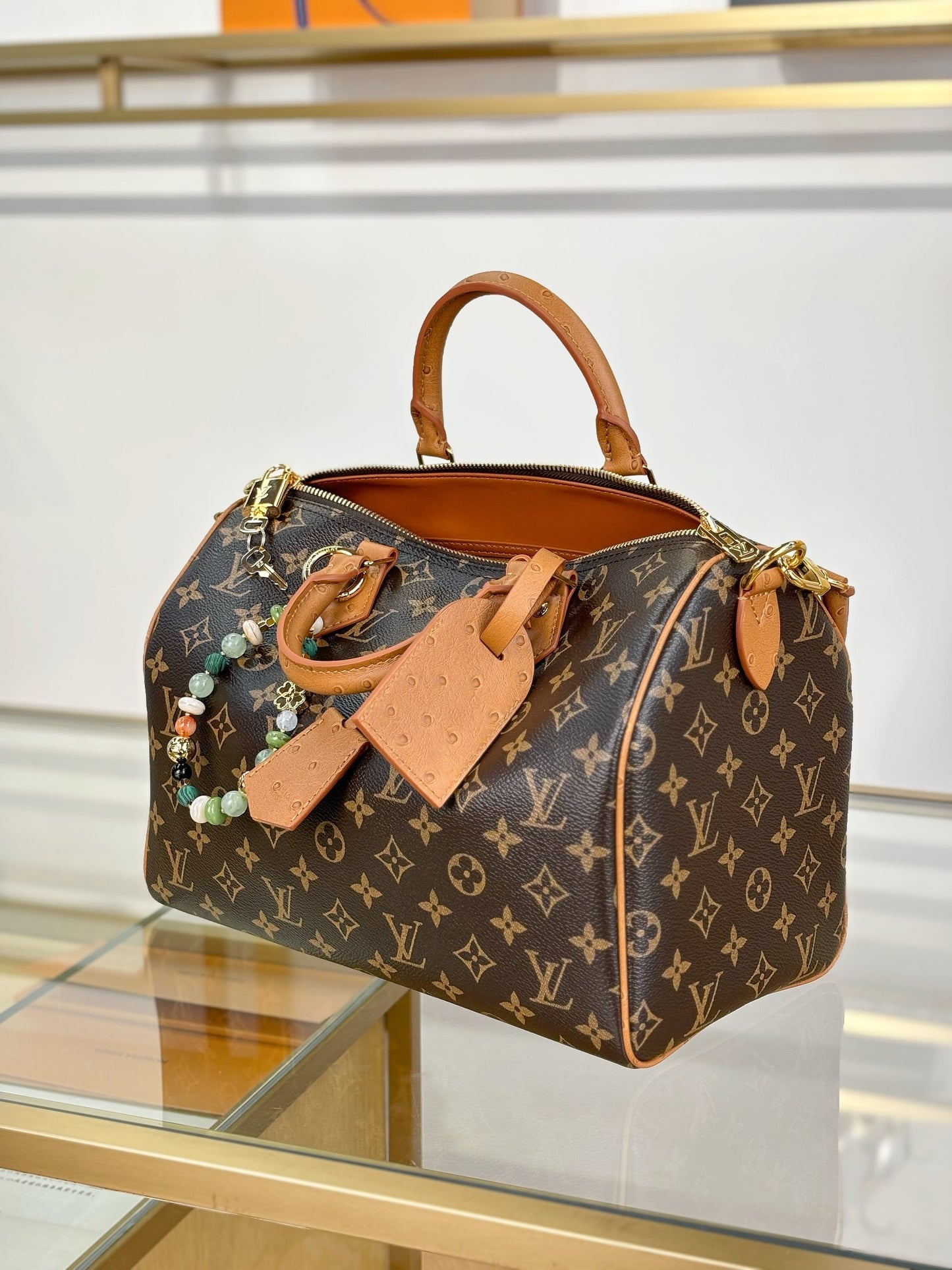 Louis Vuitton Handbag