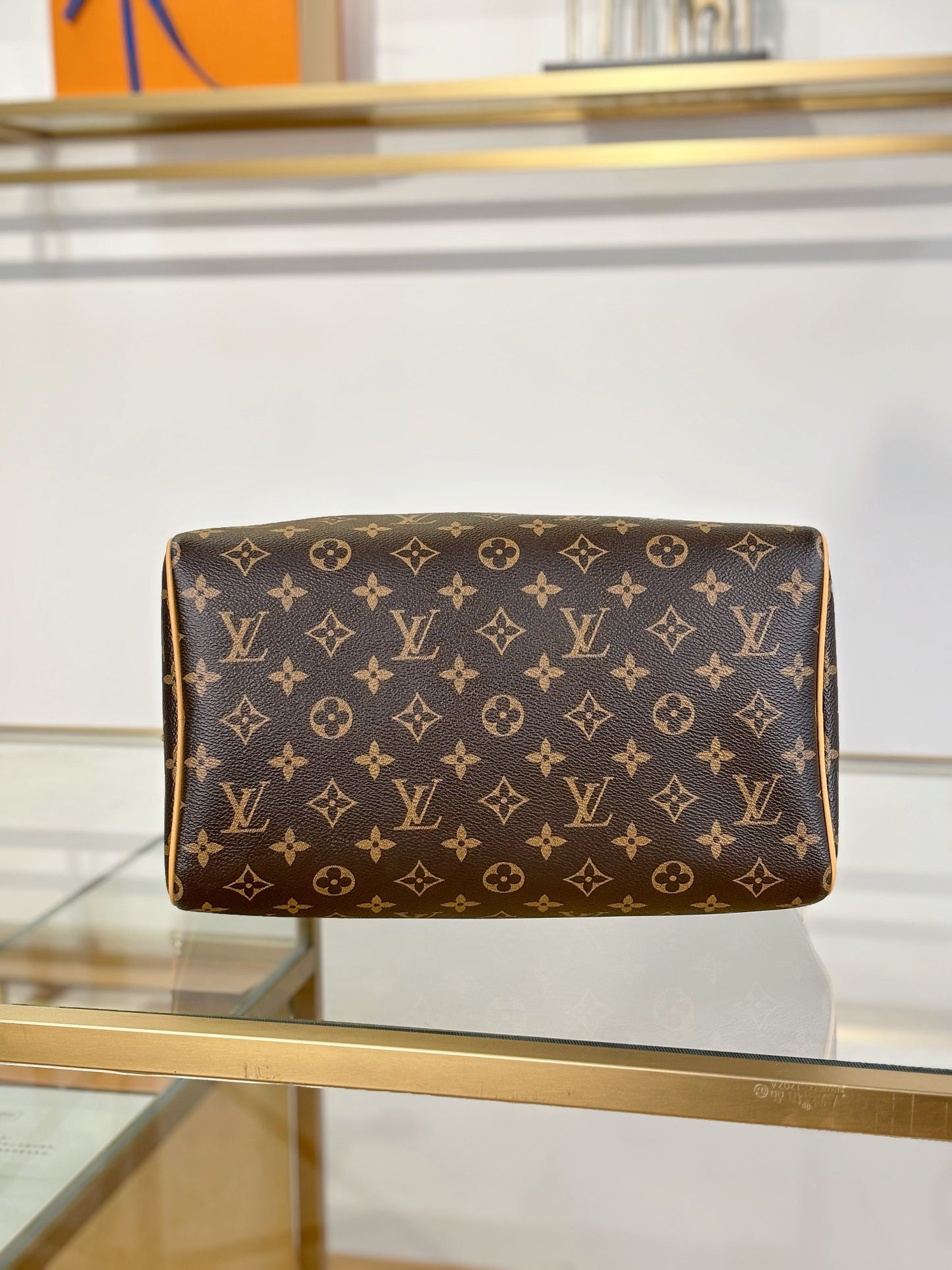 Louis Vuitton Handbag