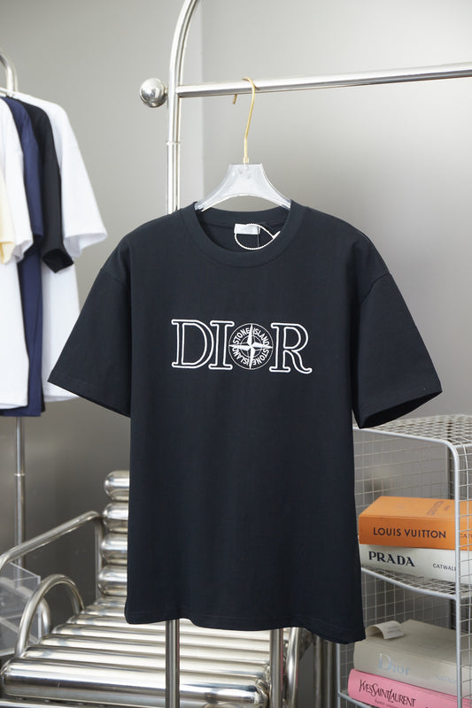 Dior T-shirt