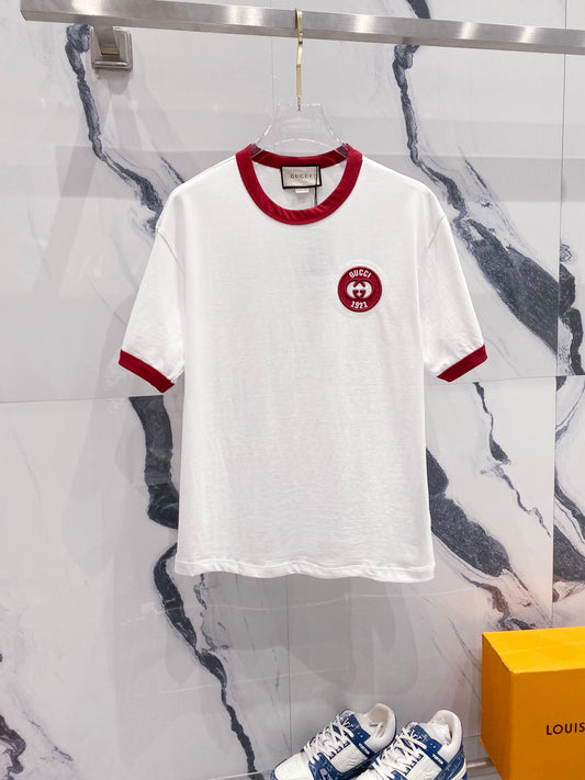 Gucci T-shirt