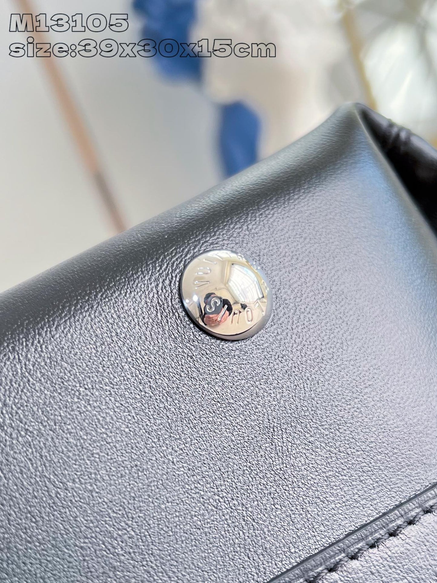 Louis Vuitton Handbag