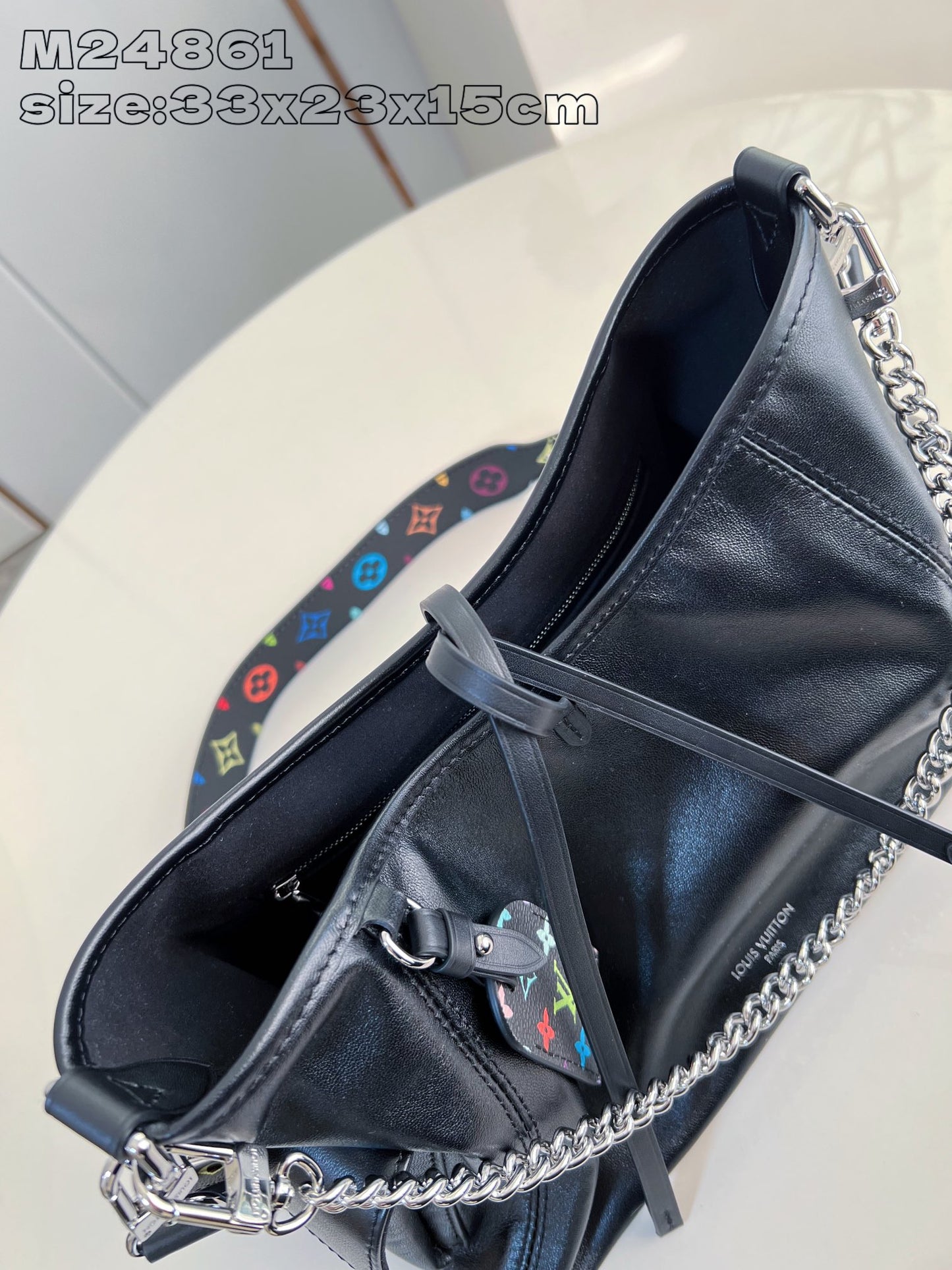 Louis Vuitton Handbag