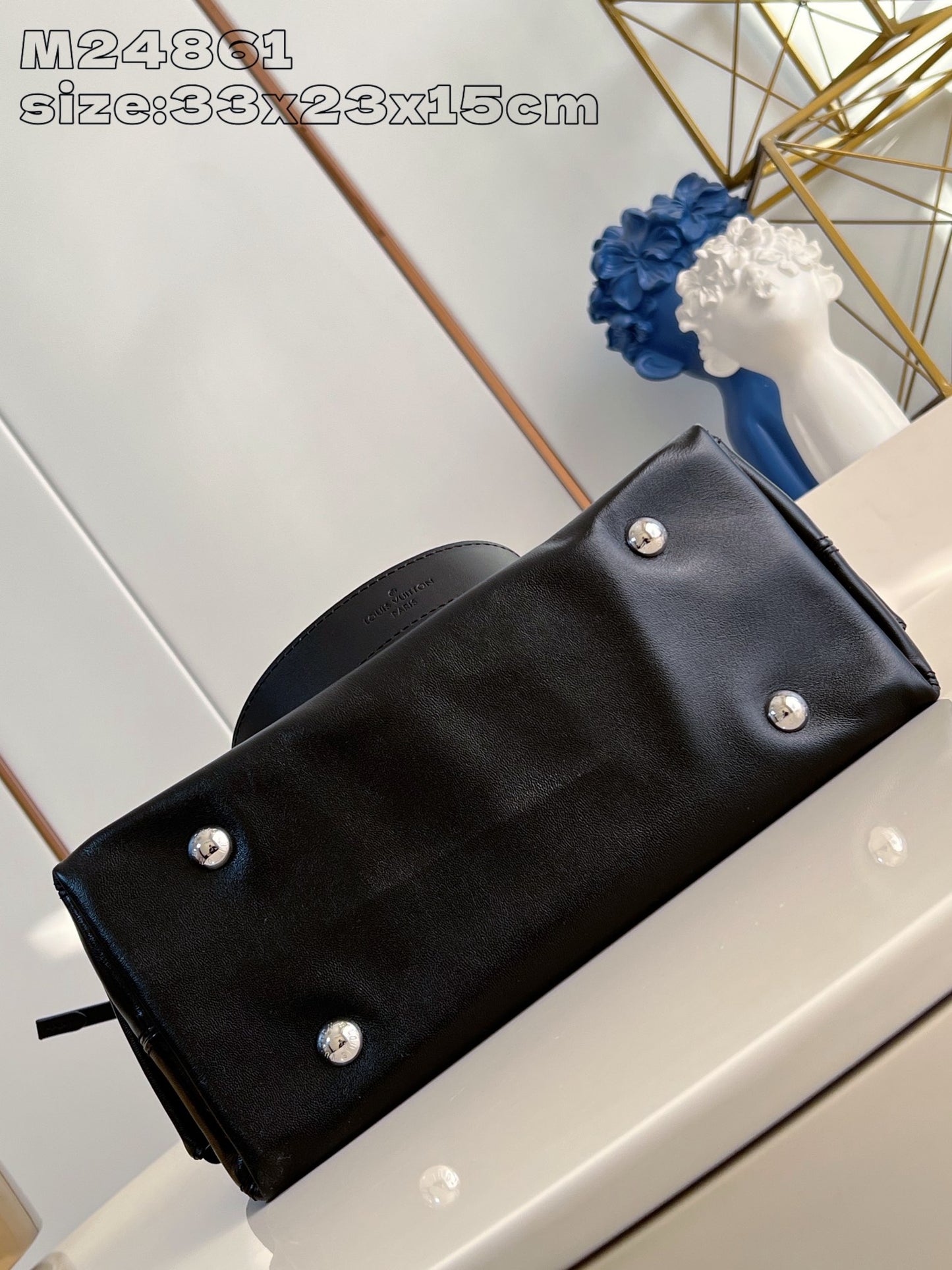 Louis Vuitton Handbag