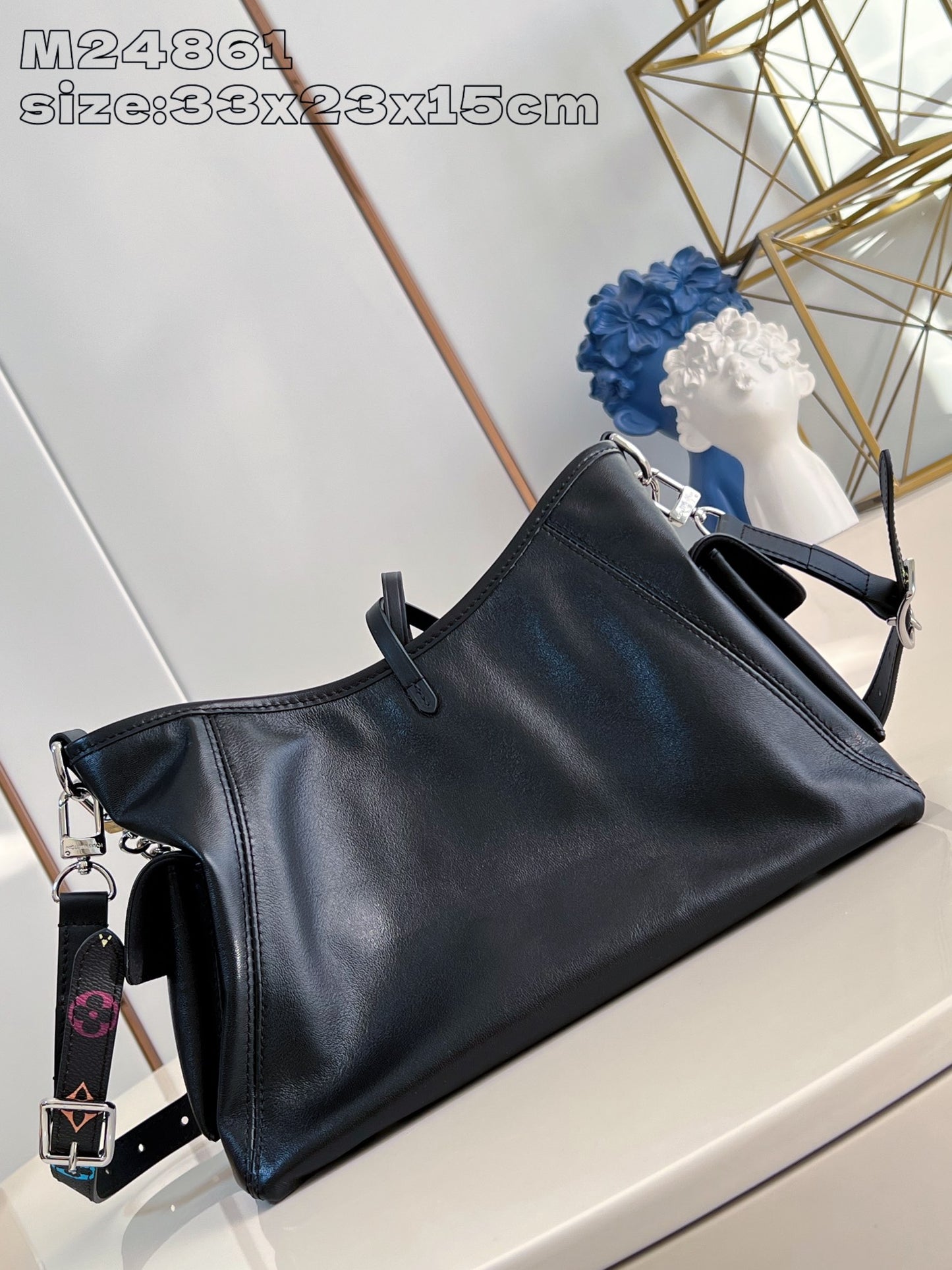 Louis Vuitton Handbag