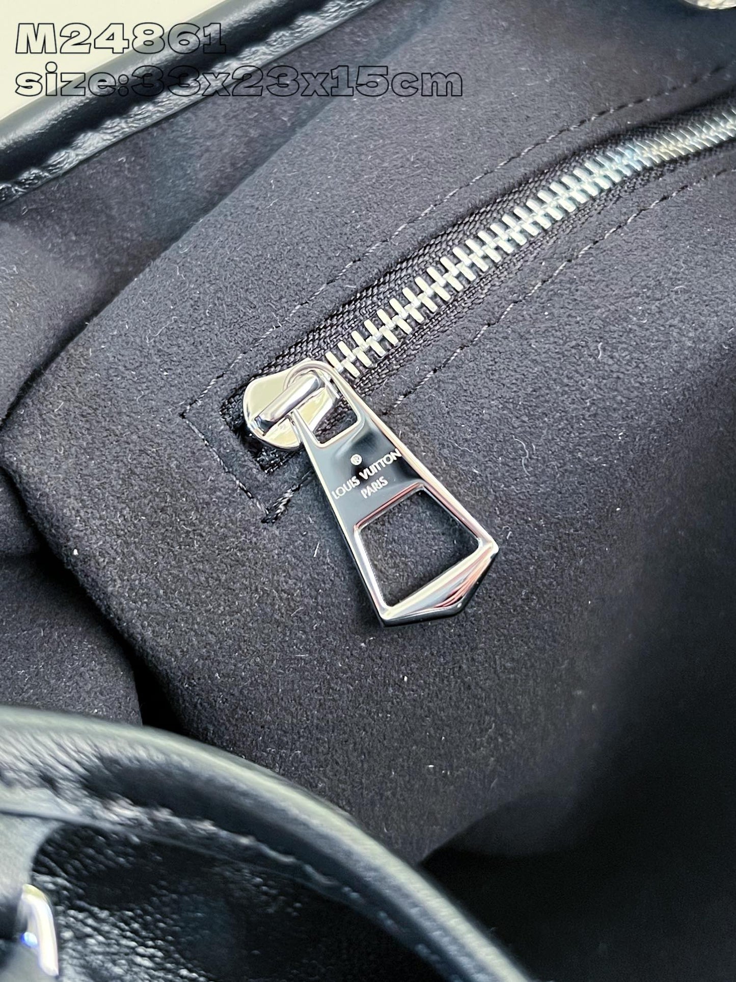 Louis Vuitton Handbag