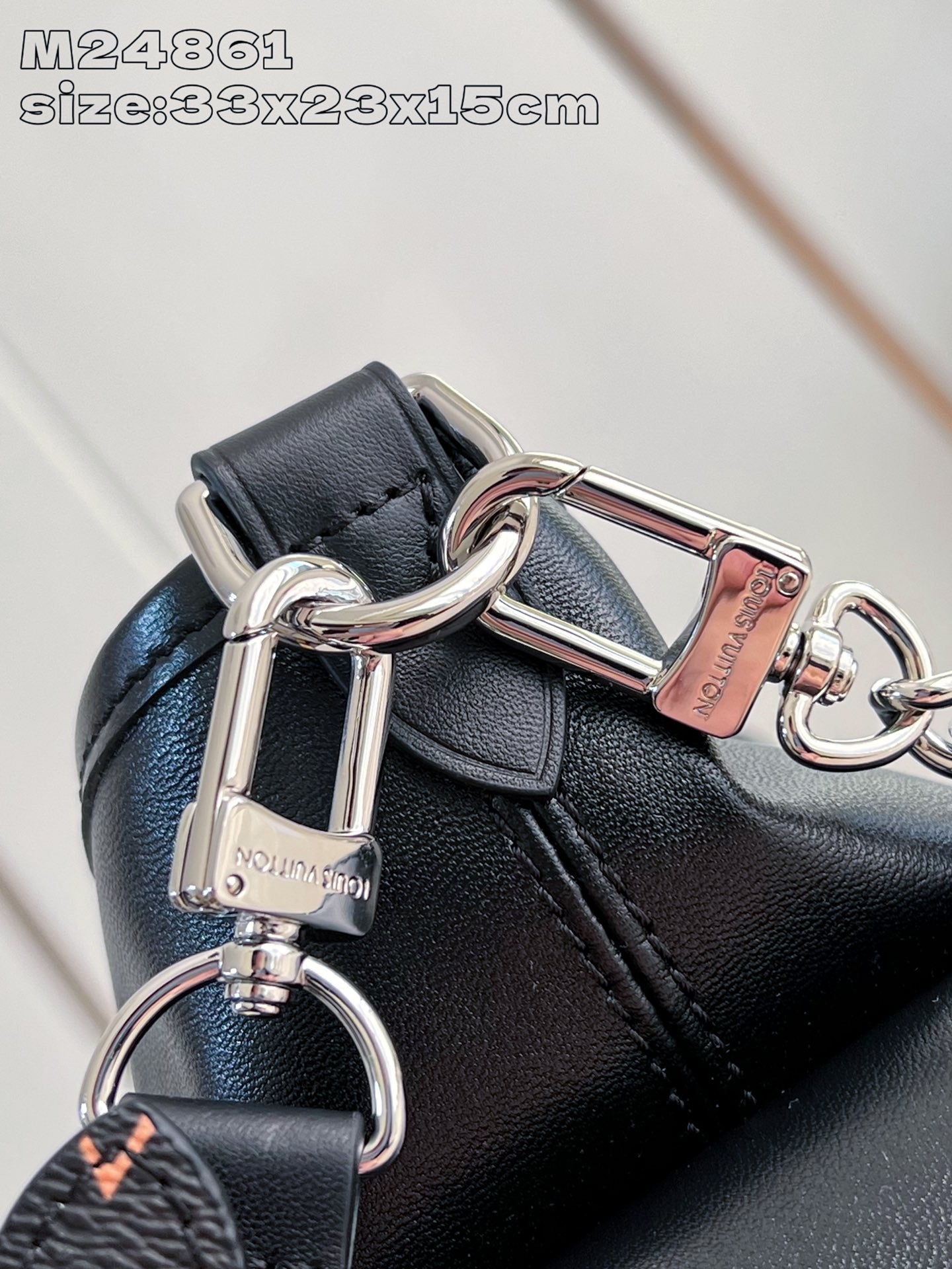 Louis Vuitton Handbag