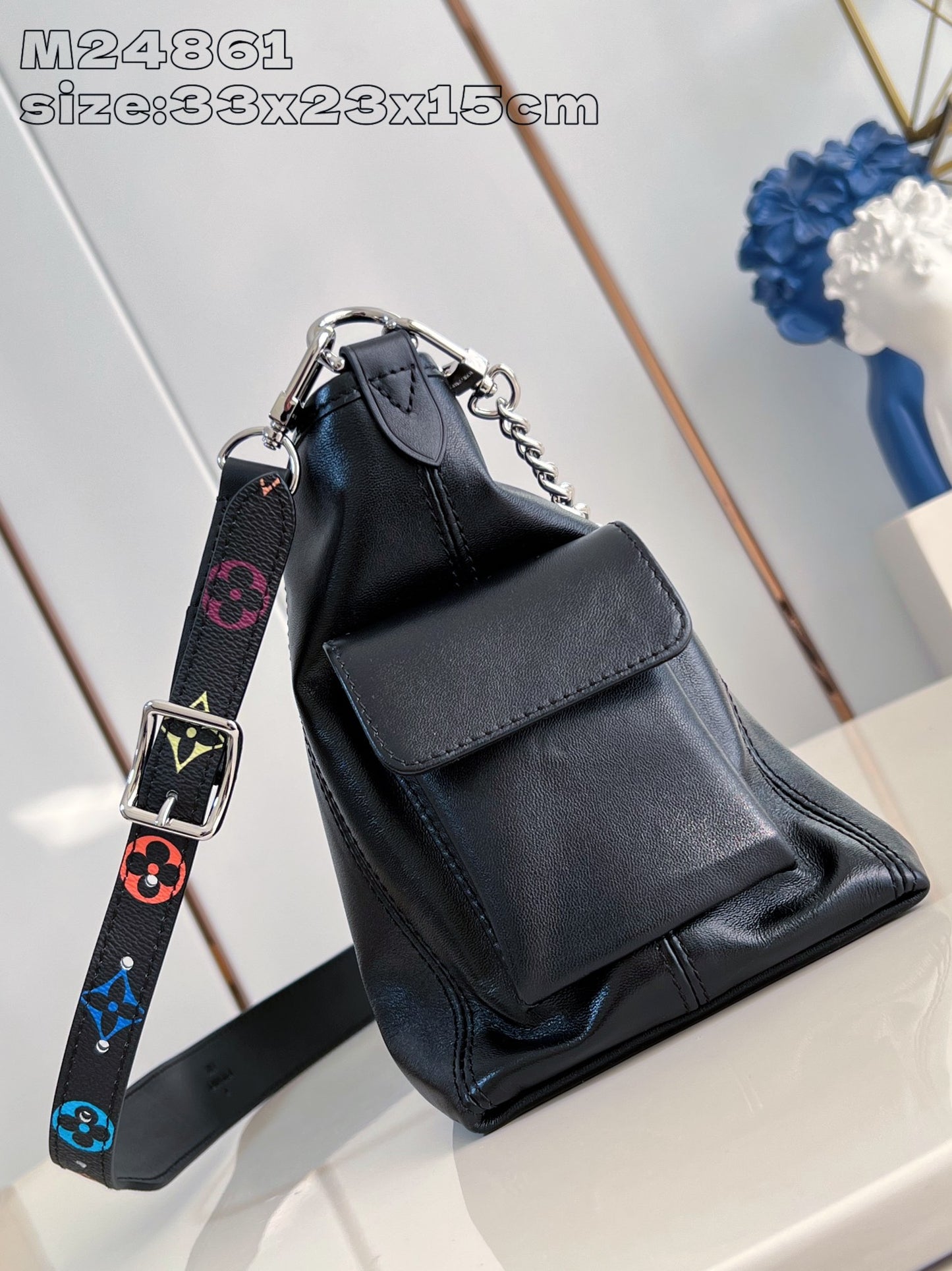 Louis Vuitton Handbag