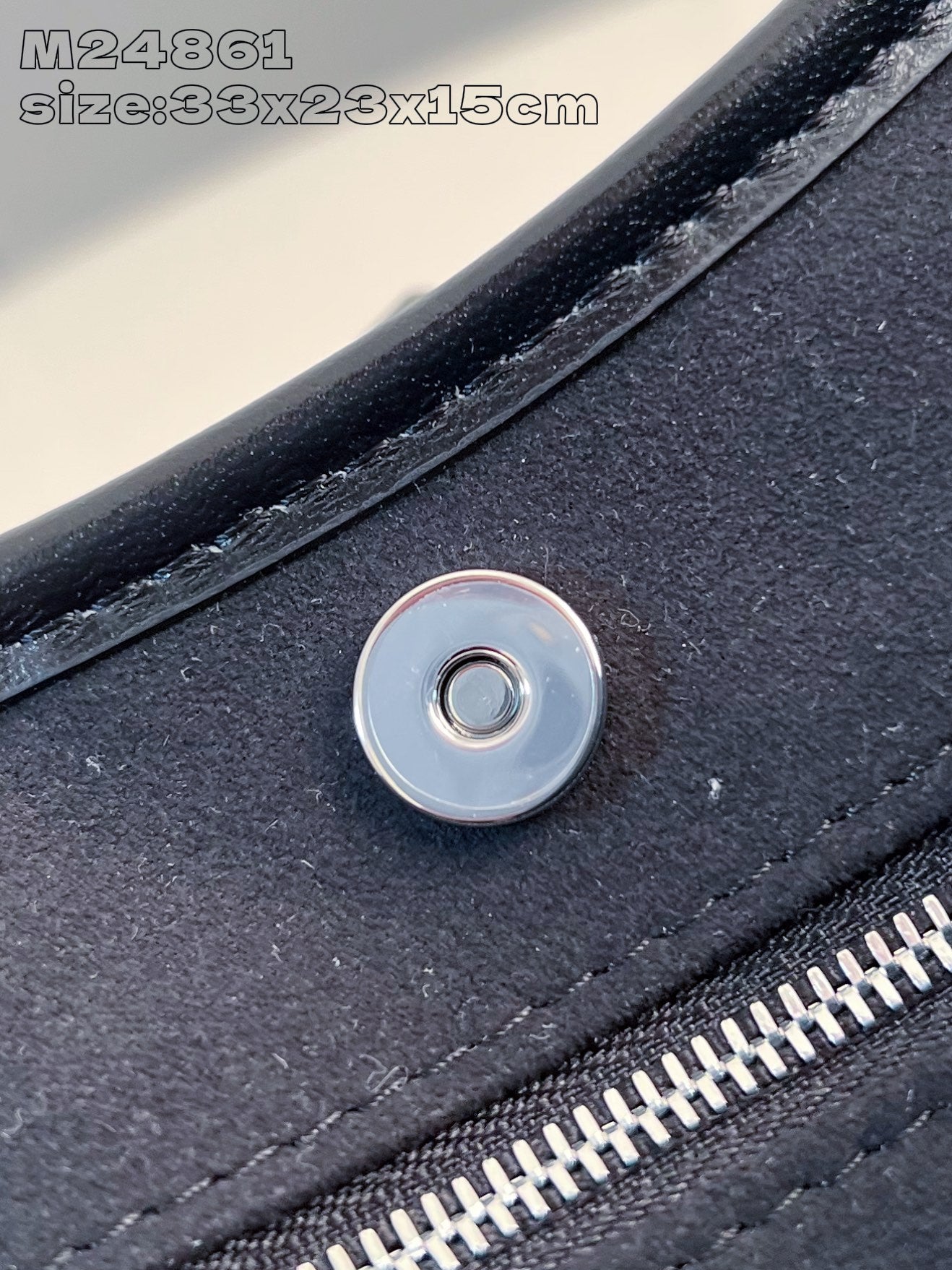 Louis Vuitton Handbag