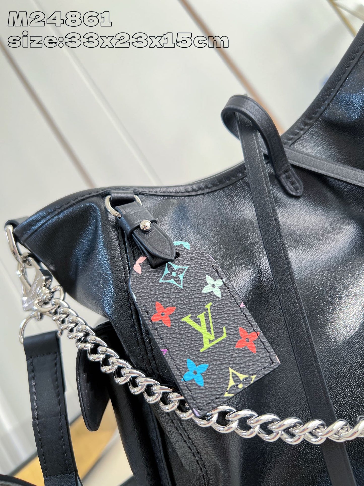 Louis Vuitton Handbag