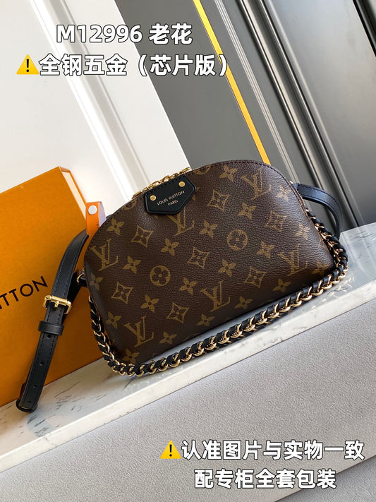 Louis Vuitton Handbag
