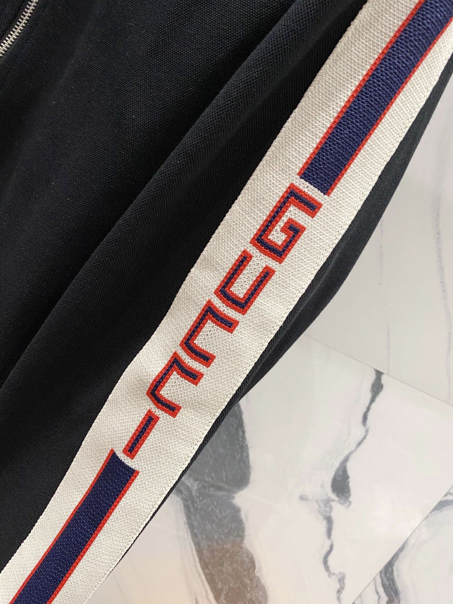 Gucci Jacket