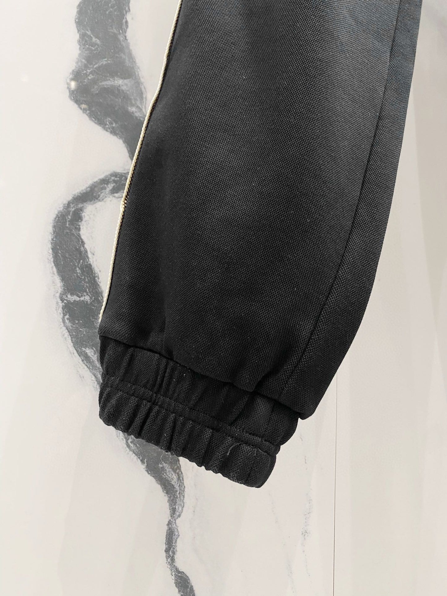 Gucci Joggers