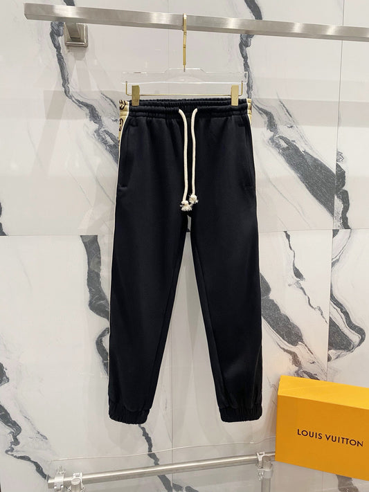 Gucci Joggers