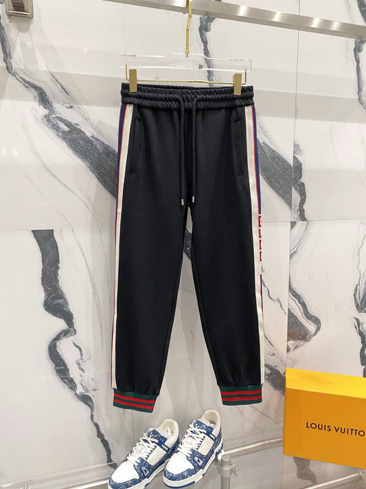 Gucci Joggers