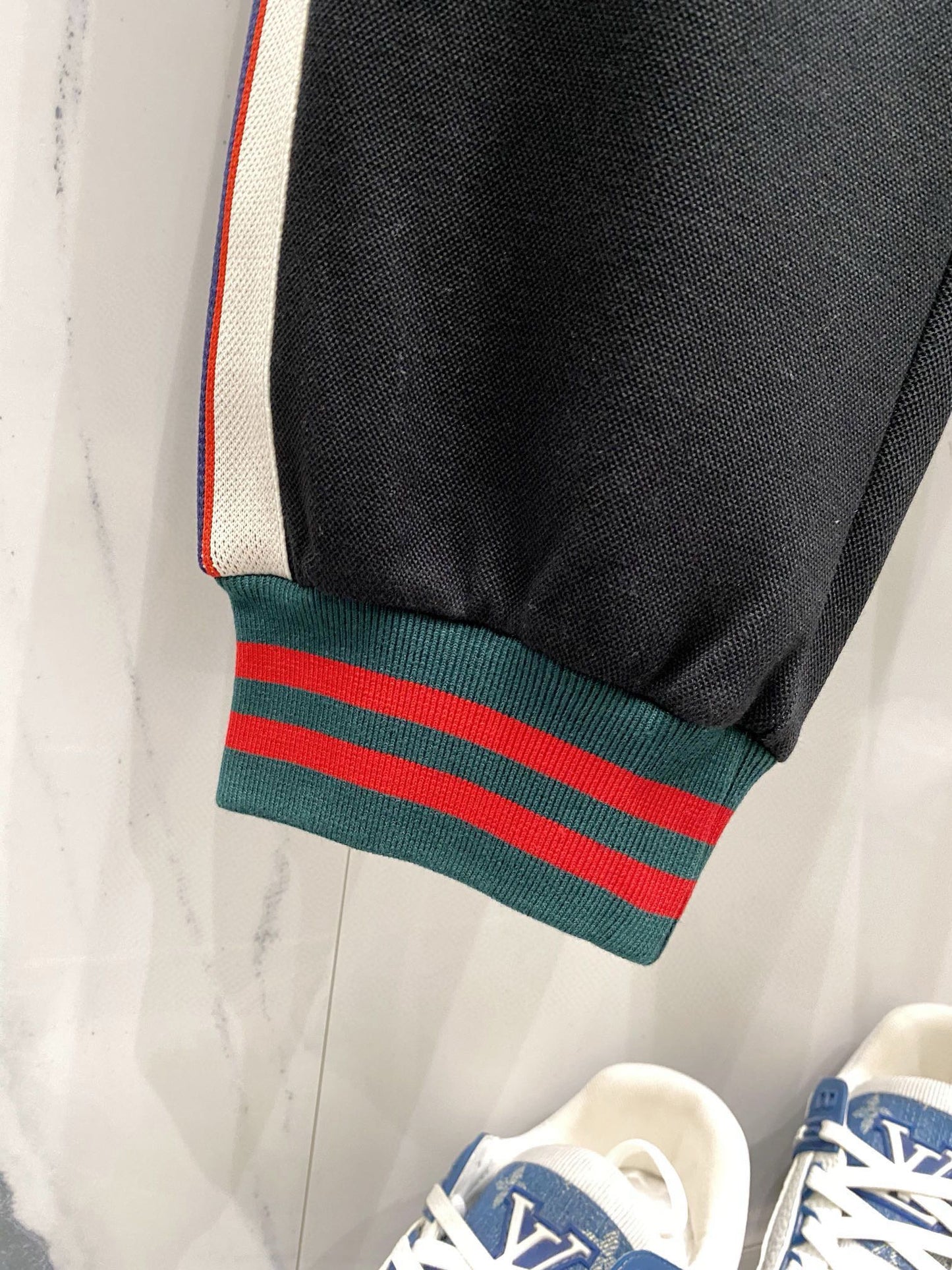 Gucci Joggers