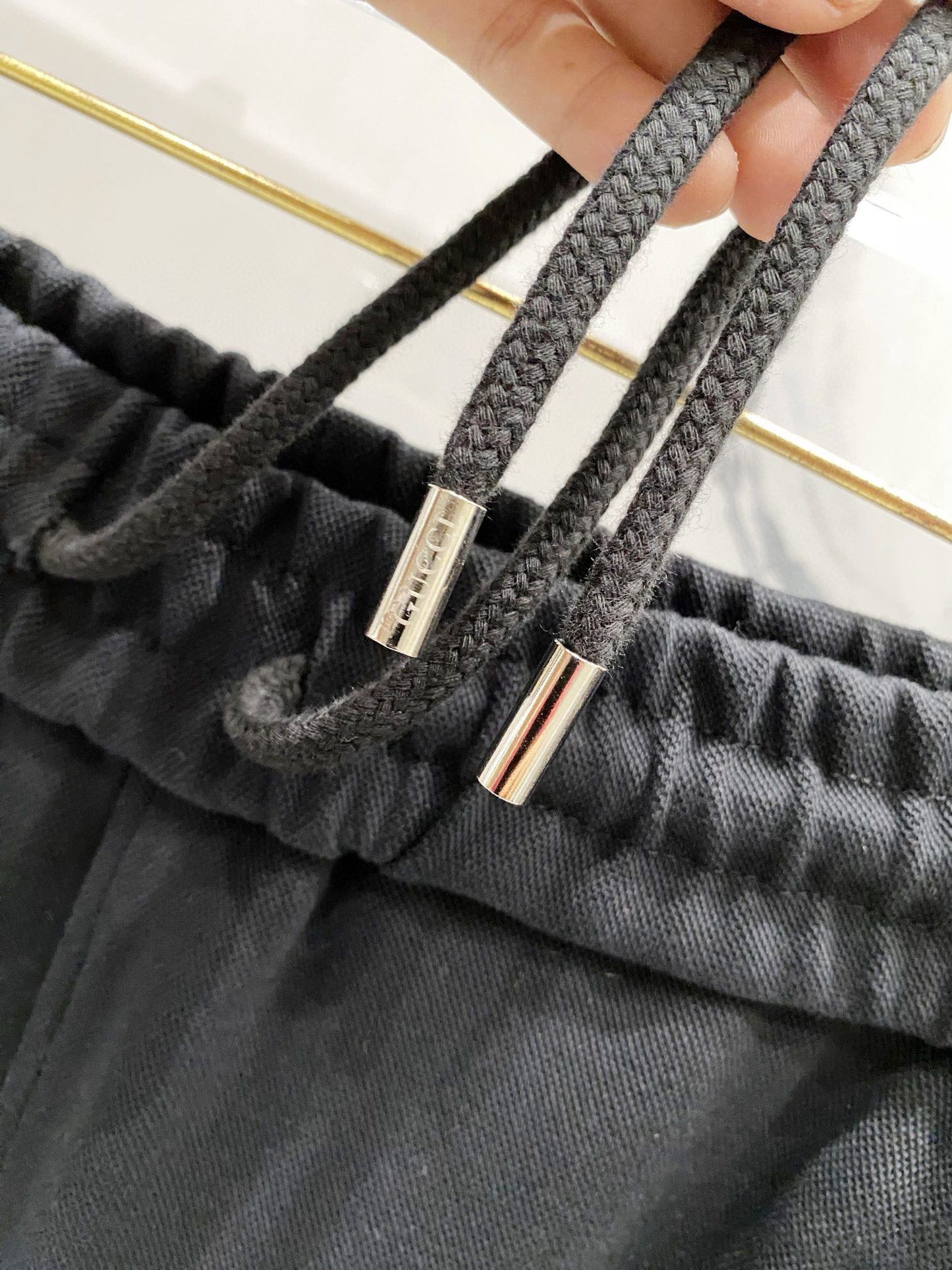 Gucci Joggers