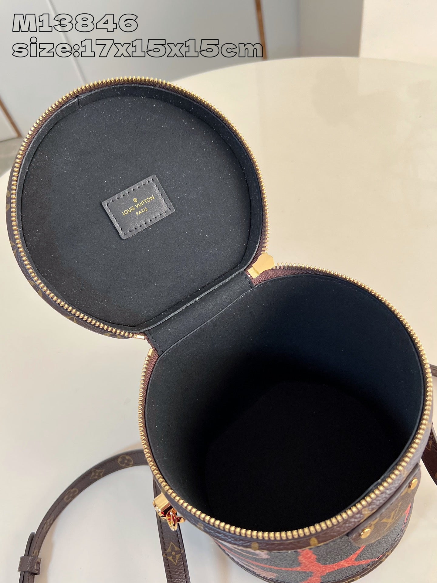 Louis Vuitton Handbag