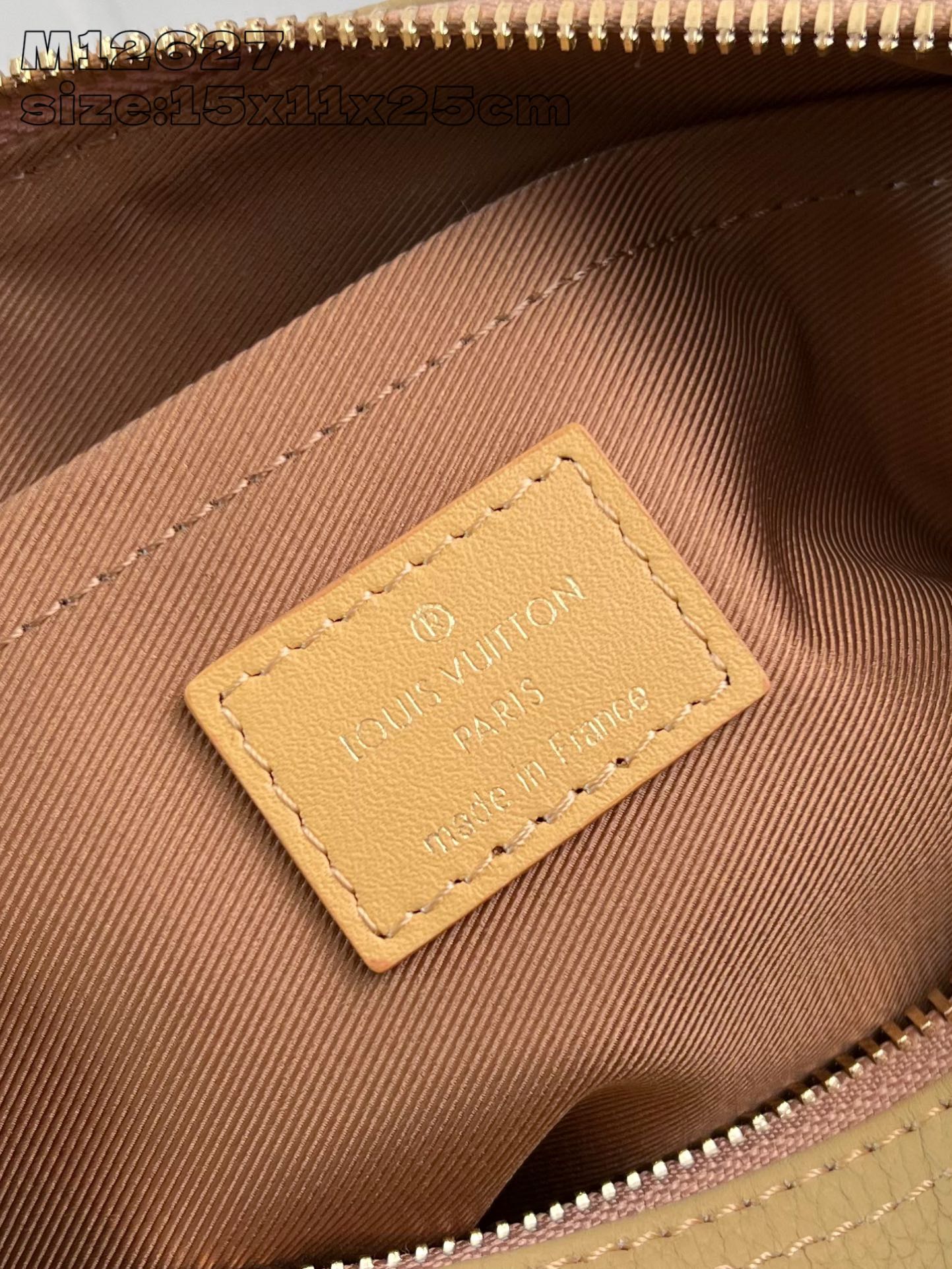 Louis Vuitton Handbag