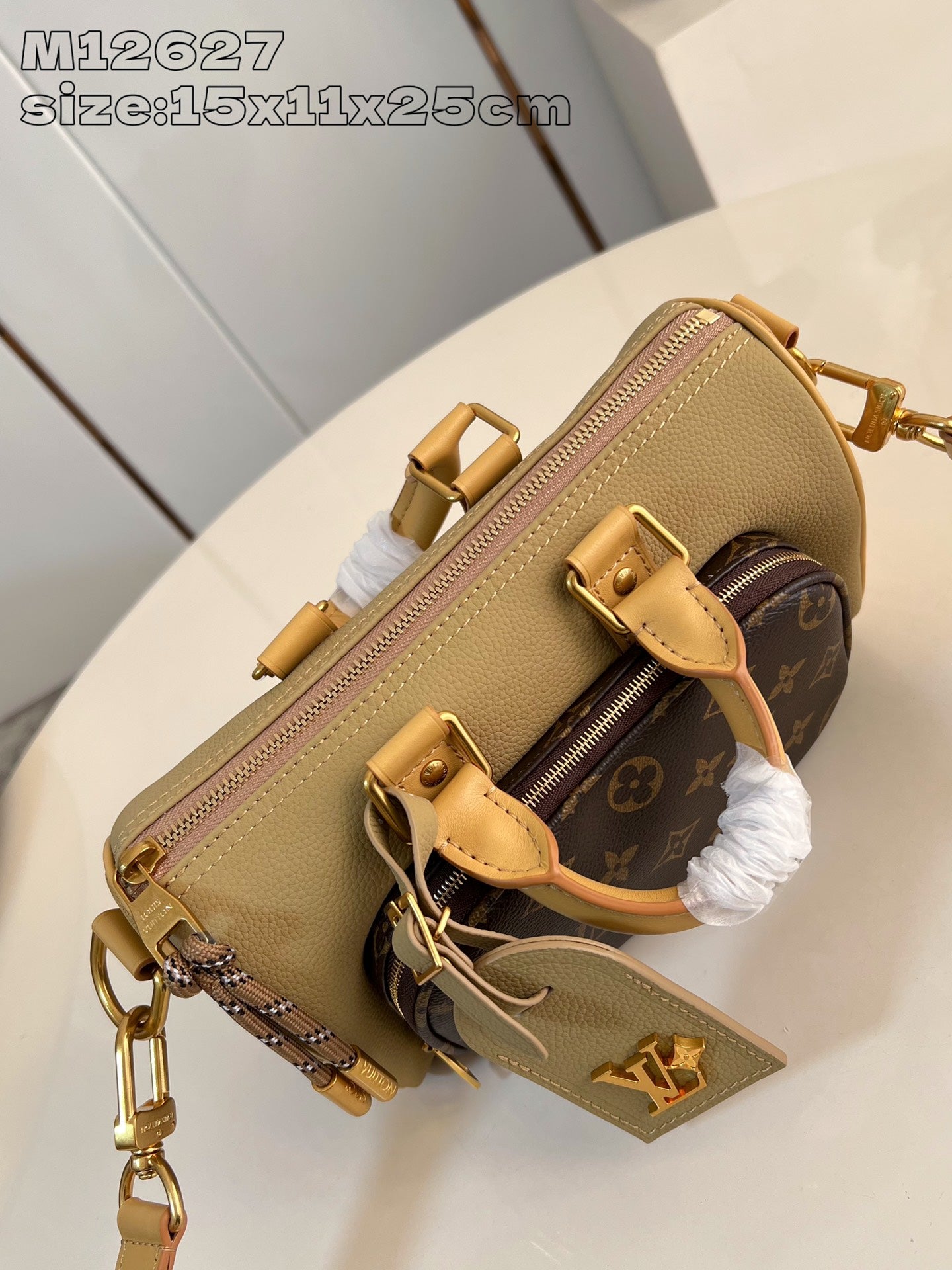 Louis Vuitton Handbag