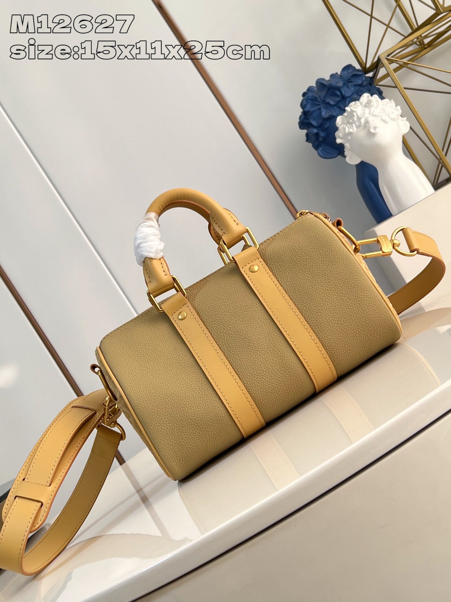 Louis Vuitton Handbag