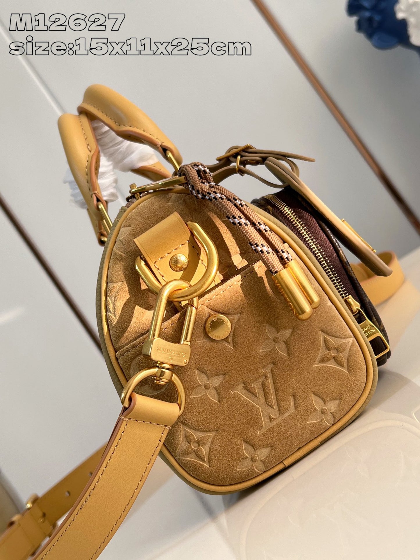 Louis Vuitton Handbag