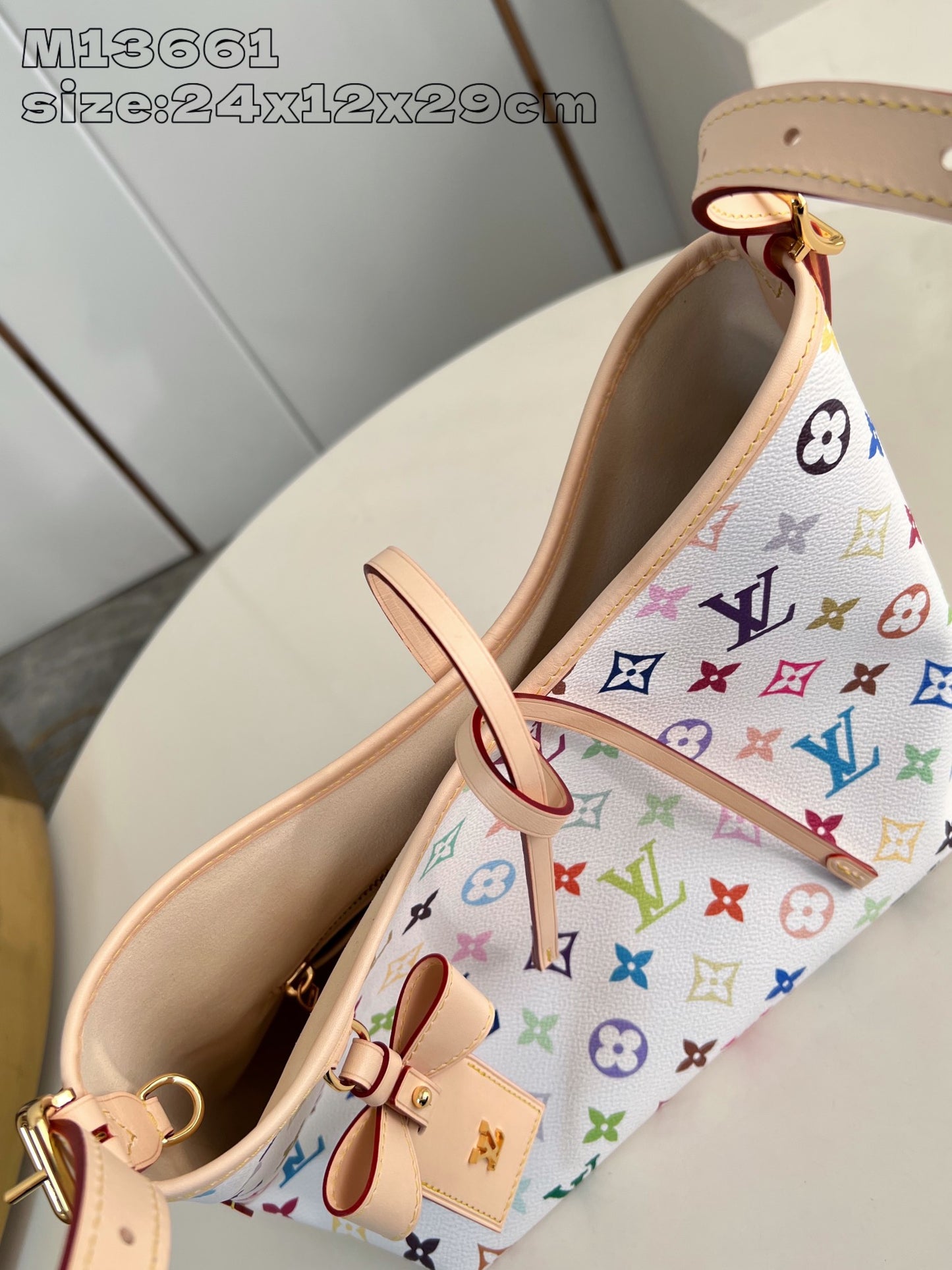 Louis Vuitton Handbag