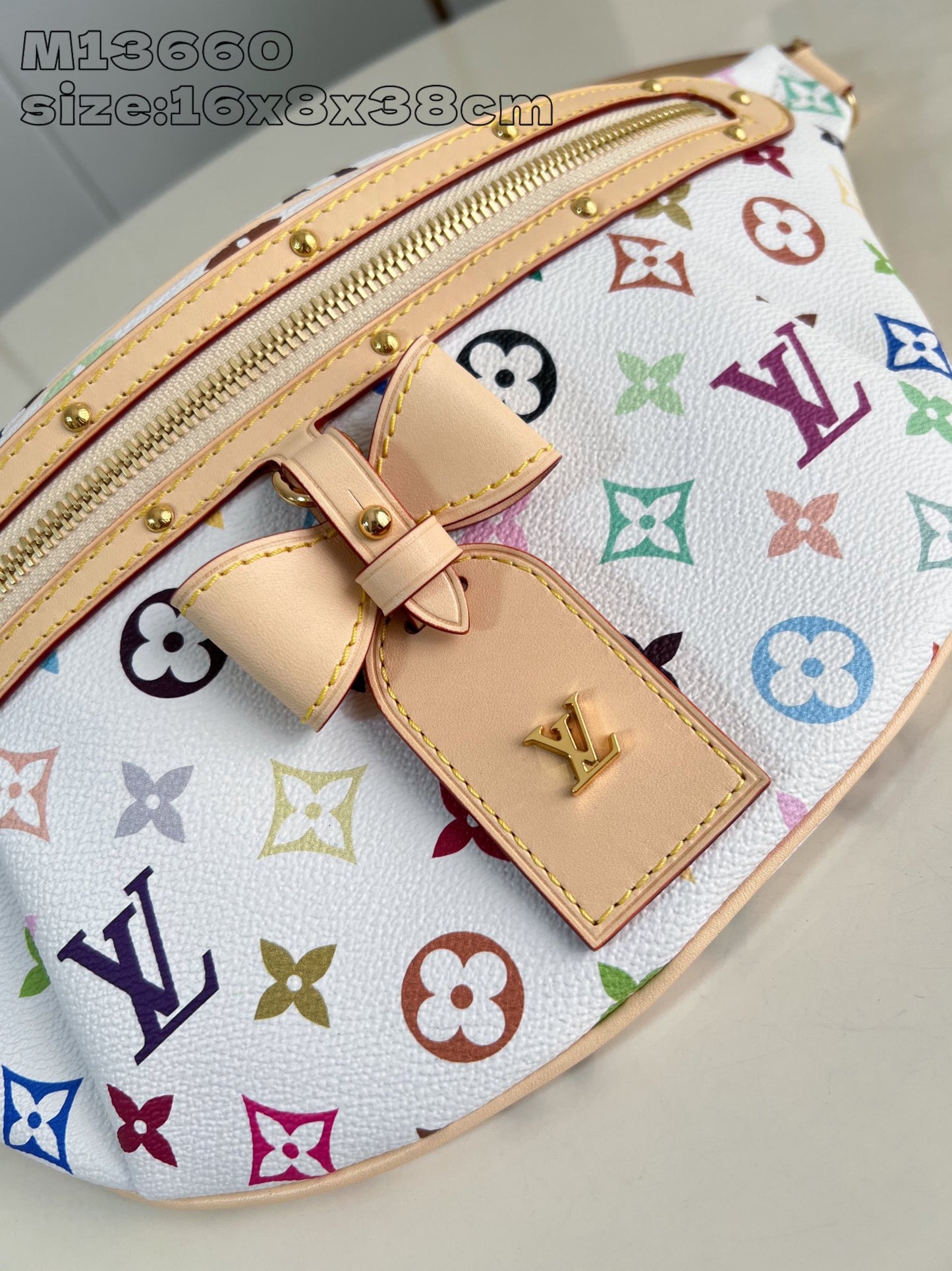 Louis Vuitton Handbag