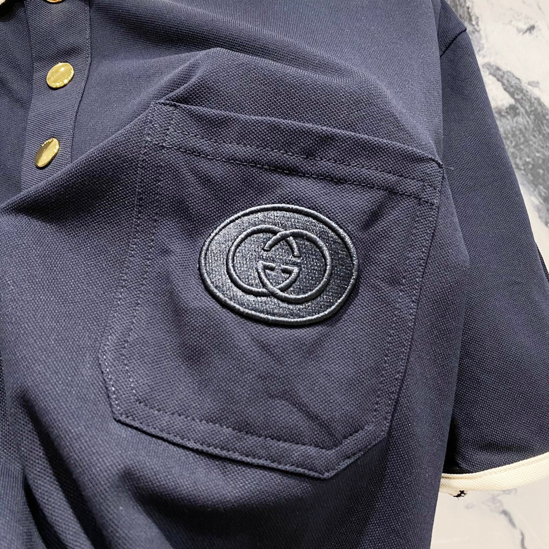 Gucci Polo Shirt