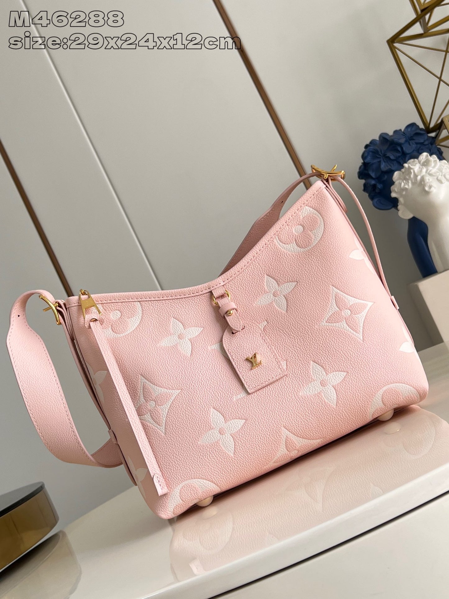 Louis Vuitton Handbag