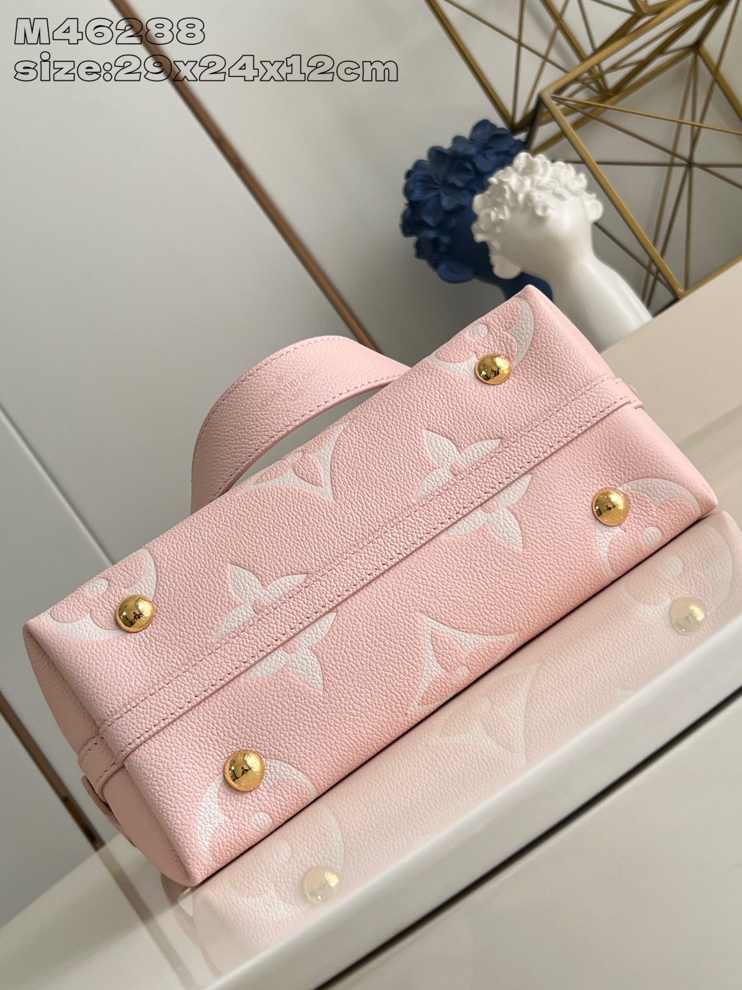 Louis Vuitton Handbag