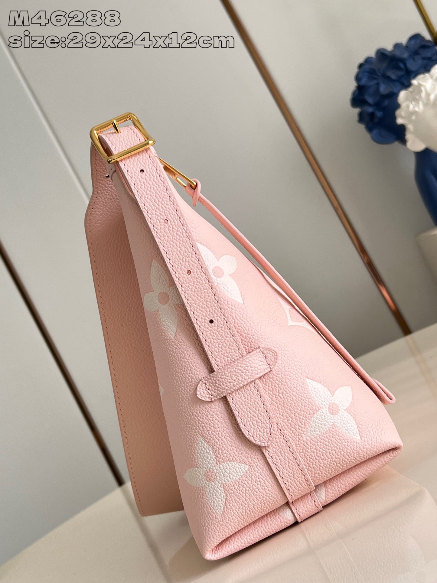 Louis Vuitton Handbag