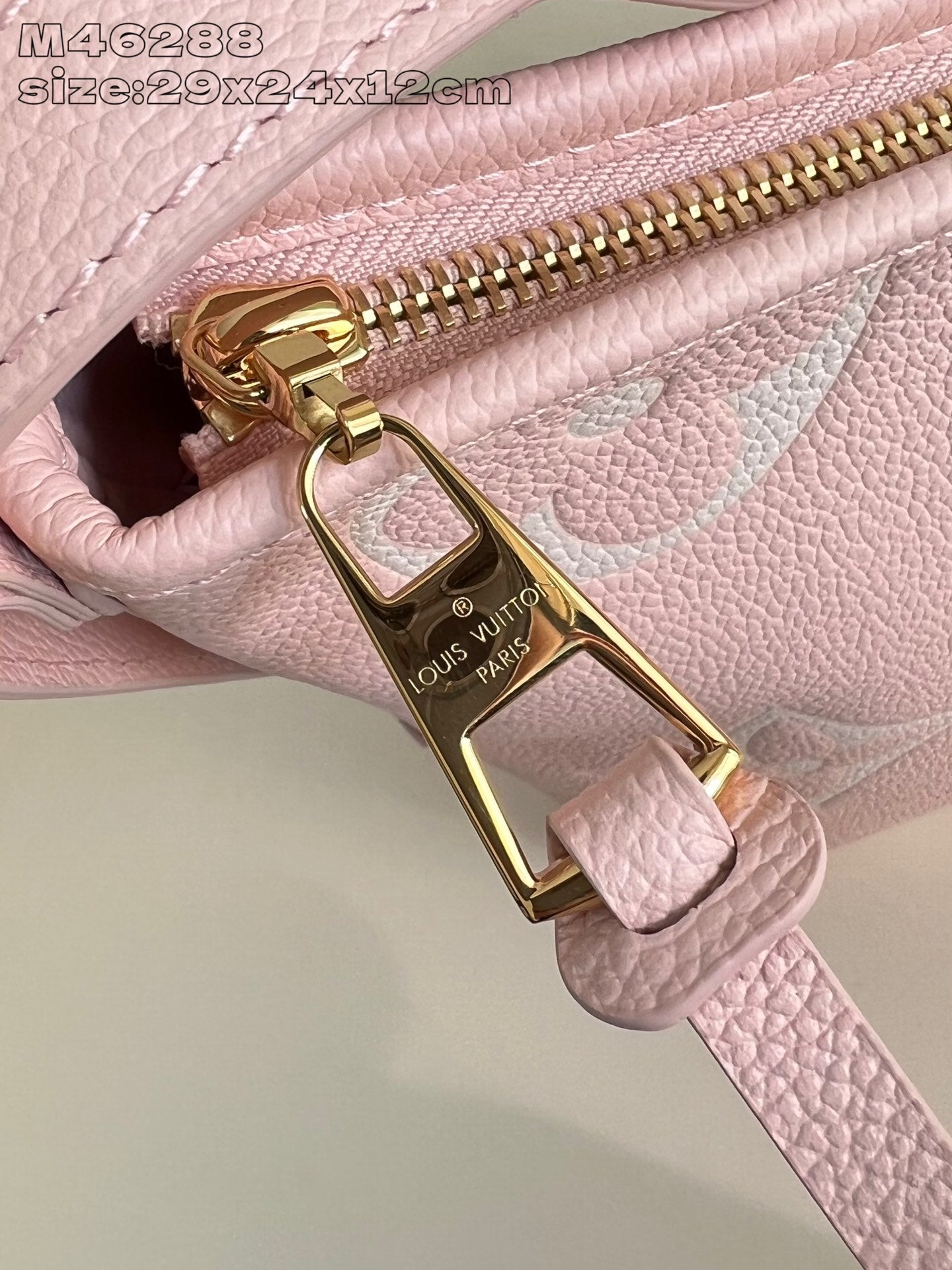 Louis Vuitton Handbag