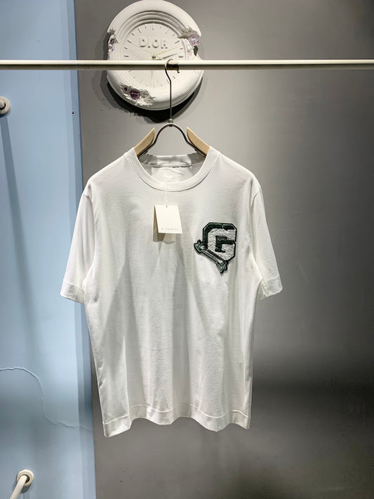 Givenchy T-shirt