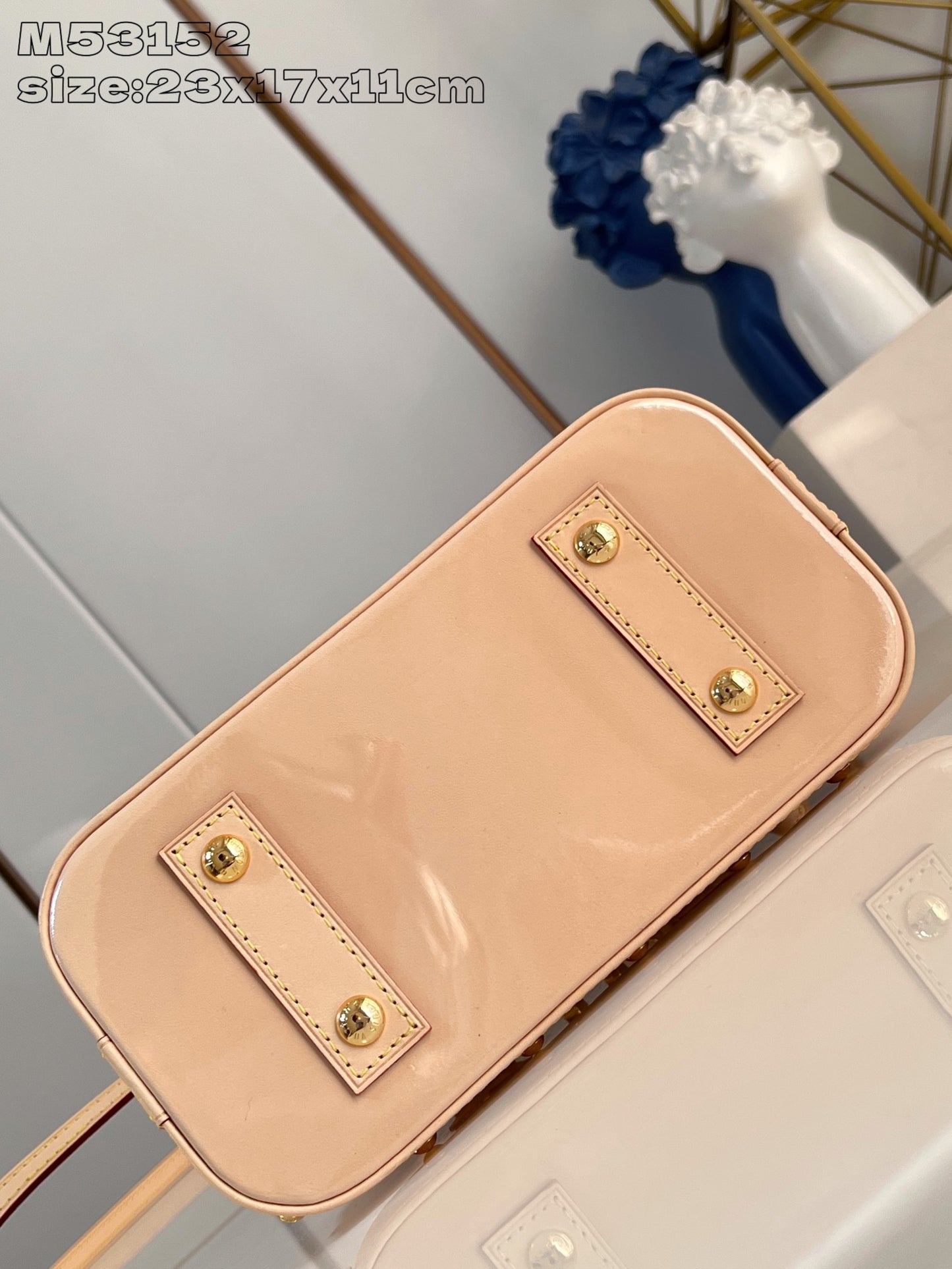 Louis Vuitton Handbag