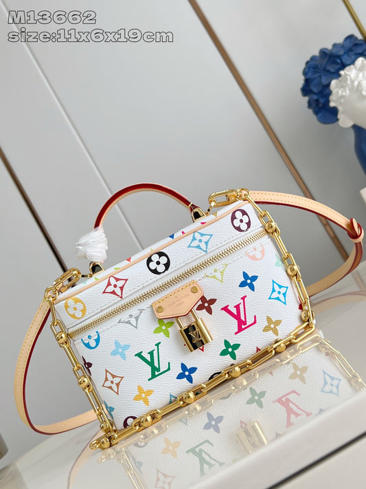 Louis Vuitton Handbag