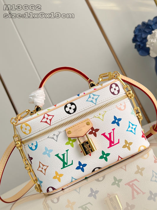 Louis Vuitton Handbag