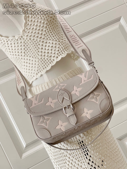 Louis Vuitton Handbag